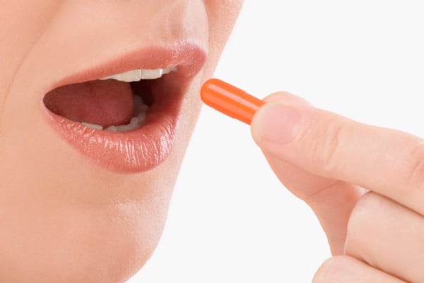bổ sung DHC kẽm cho cơ thể bổ sung DHC kẽm cho cơ thể