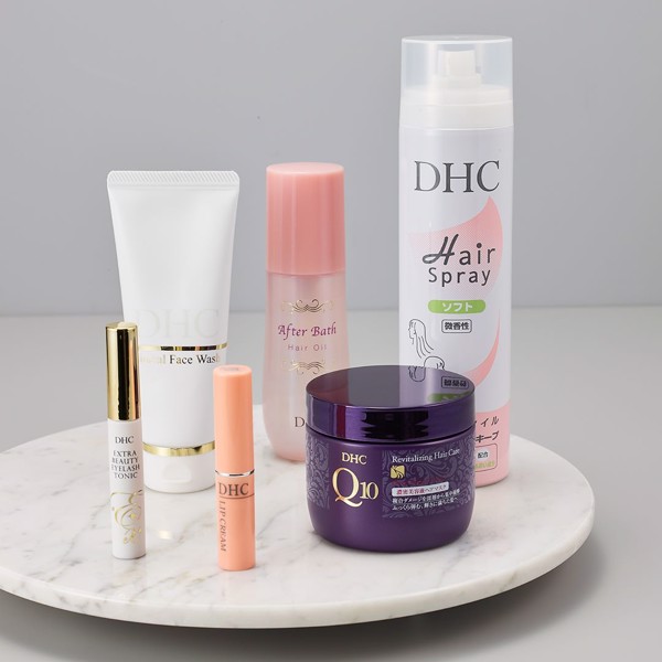 Những nguyên nhân chính và phương pháp chăm sóc da mụn hiệu quả - 3