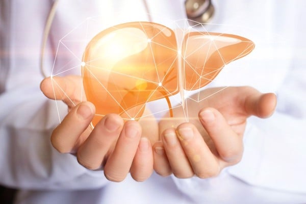 Nguyên nhân gây mụn vùng má trái