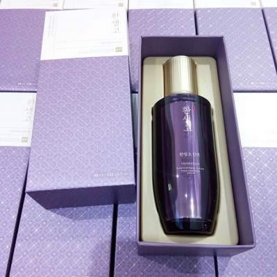 Tinh chất dưỡng da chống lão hóa loại nào tốt nhất? - 3