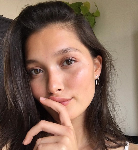 Tại sao phụ nữ phải chăm sóc da ở độ tuổi 30? - 2