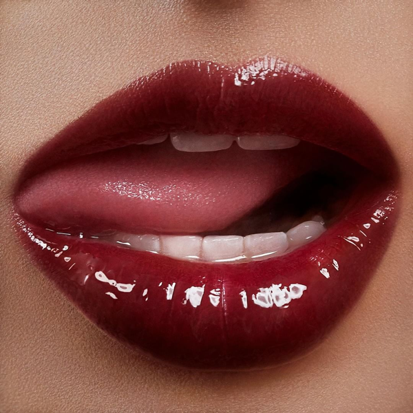 Cách chọn các loại son giúp nàng thêm xinh đẹp - 9