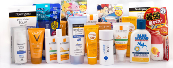 Lứa tuổi nào thì nên bắt đầu dưỡng da? - 2