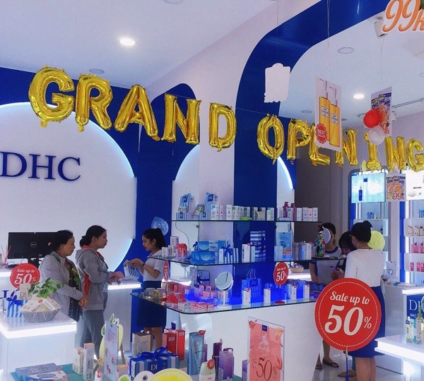 Tại sao vitamin tổng hợp DHC được nhiều người tin dùng? - 5