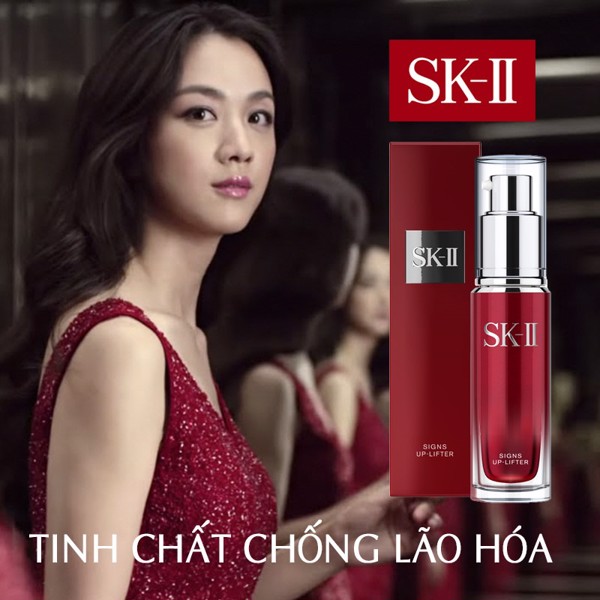 Top 4 serum chống lão hóa nàng nên thử - 3