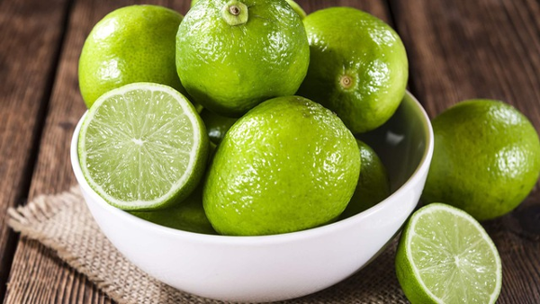 dưỡng môi đẹp mỗi ngày