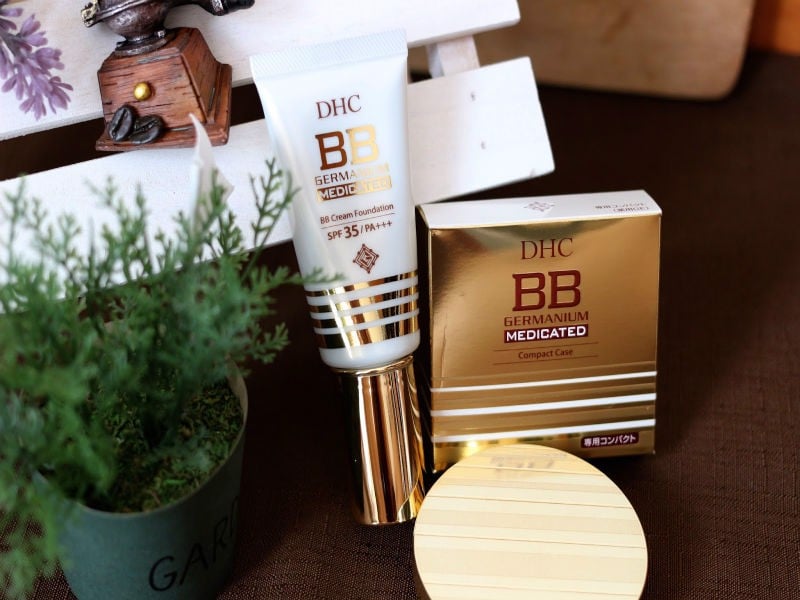 Loại kem lót nào phù hợp với làn da nhạy cảm?