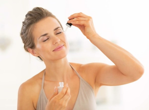 Các bước chăm sóc da kiểu Hàn thần thánh bạn nên biết - 3