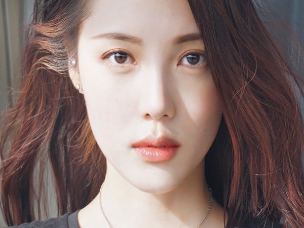 Dưỡng da cho da mụn – tự tin mặt mộc đẹp xinh - 5