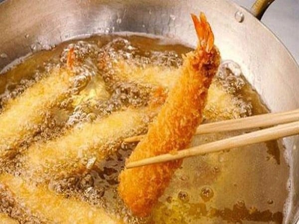 dưỡng da cho da dầu