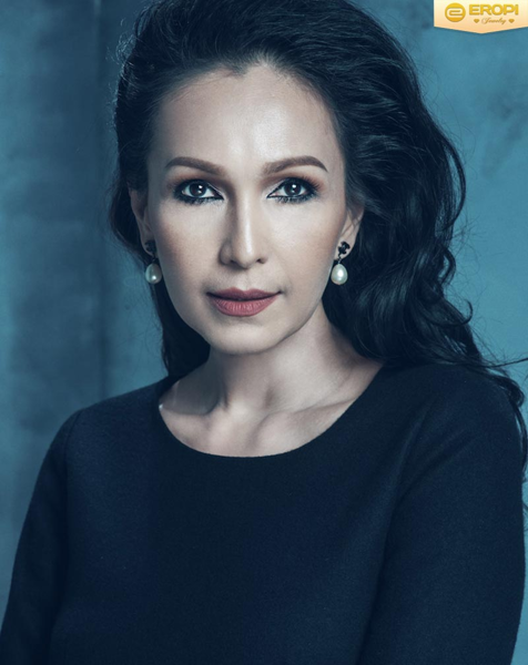 Công dụng của collagen và độ tuổi thích hợp để cung cấp collagen - 6