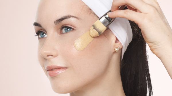 Tất tần tật những điều cần biết về kem lót - 1