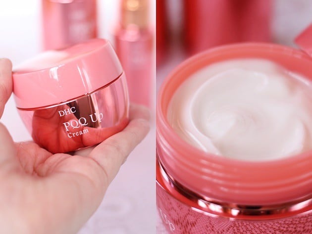 3 loại kem dưỡng ẩm cho da khô và da hỗn hợp thiên khô