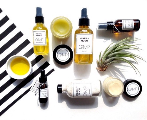 Phân biệt da khô với da thiếu nước và cách chăm sóc đúng chuẩn - 5