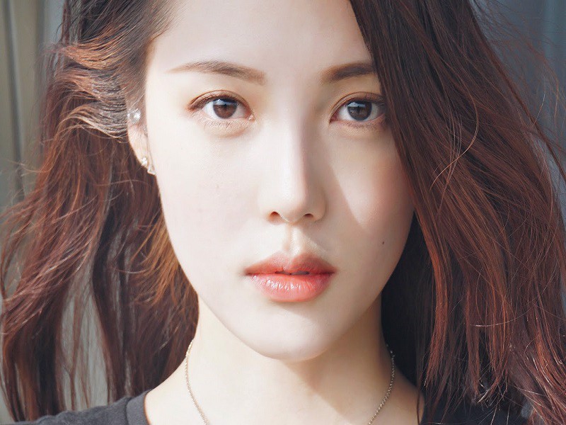 Dưỡng da cho da mụn – tự tin mặt mộc đẹp xinh