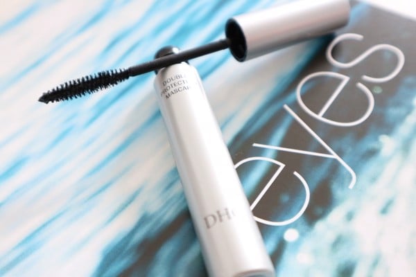 Top 3 mascara giúp nàng make-up lông mi đẹp - 3