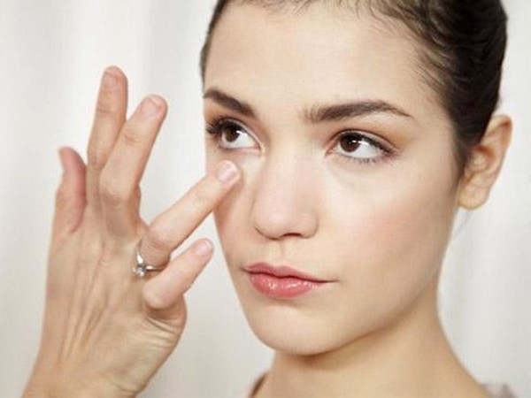 Dưỡng da cho da mụn cùng kem che khuyết điểm DHC Acne Care - 4