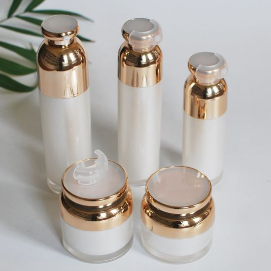 Có nên thêm Alpha Arbutin vào cách chăm sóc da mặt hàng ngày? - 5