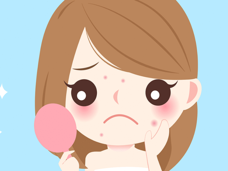 Học cách chọn các loại dầu tẩy trang tốt cho từng loại da