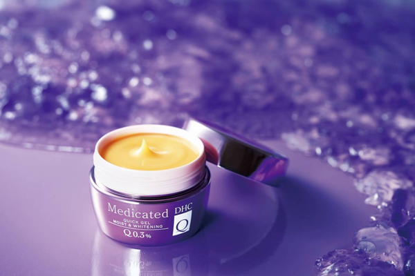 Có nên bôi kem dưỡng da dầu ban đêm hay không? - 5