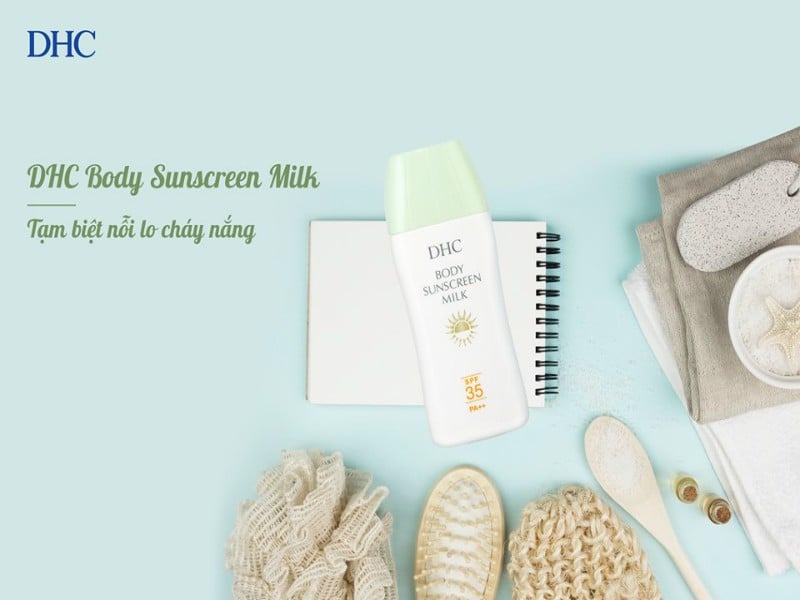 3 vấn đề cần lưu ý khi chọn mua các loại kem chống nắng vật lý