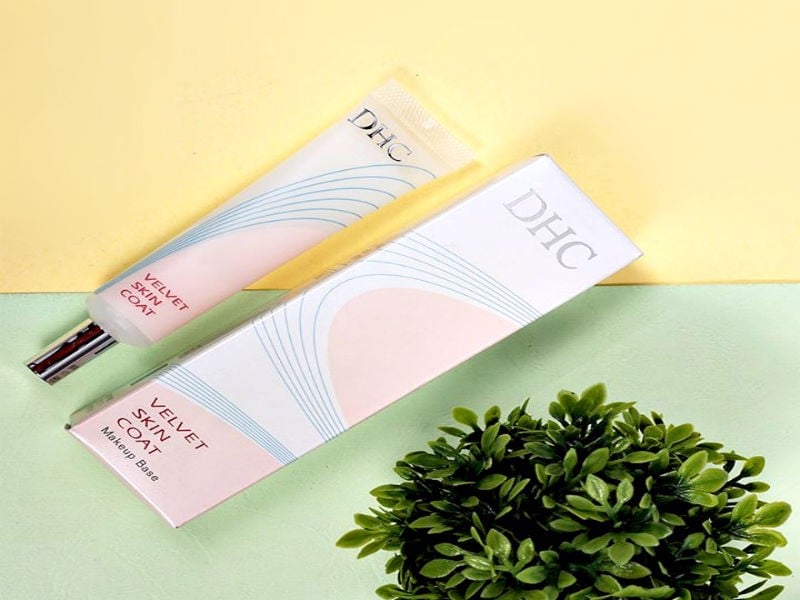 6 loại kem lót đang được các bạn gái yêu thích