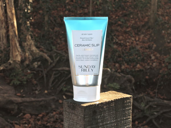 Điểm danh các loại sữa rửa mặt tốt nhất từ bùn khoáng hiện nay - 4