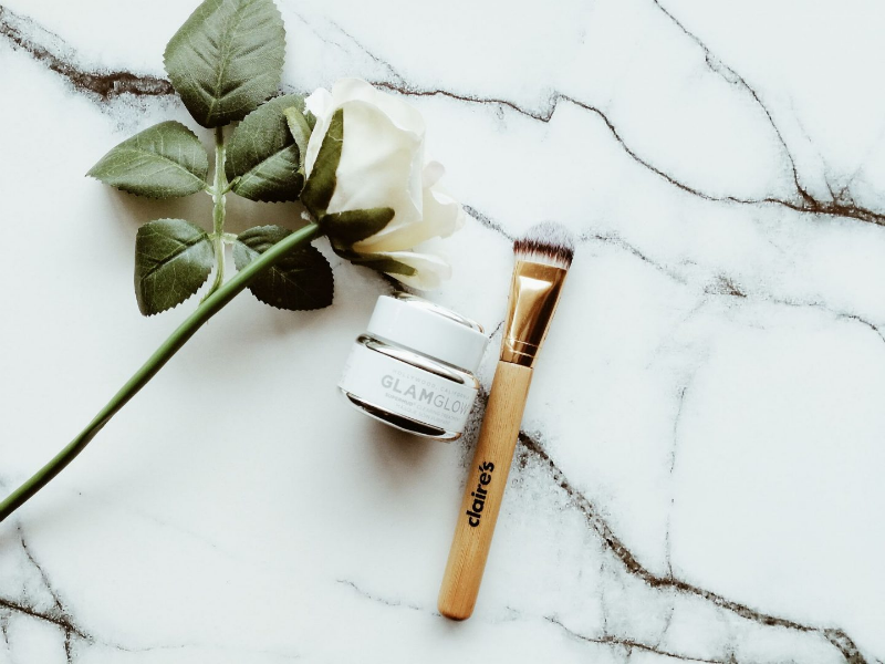 Top 5 các loại mặt nạ hỗ trợ trị mụn tốt nhất hiện nay