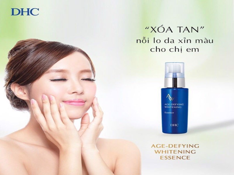 Vì sao cần tuân thủ các bước chăm sóc da cơ bản?