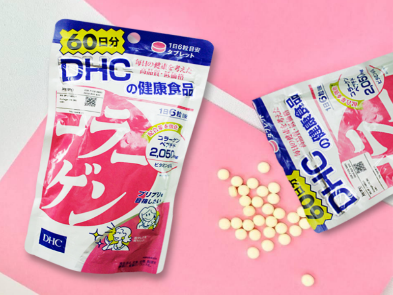 Những nguyên tắc vàng khi chăm sóc làn da chảy xệ