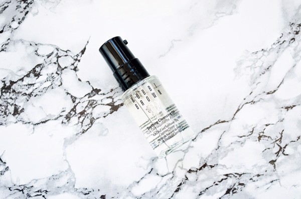 Các loại dầu tẩy trang tốt có chiết xuất dầu olive - 5