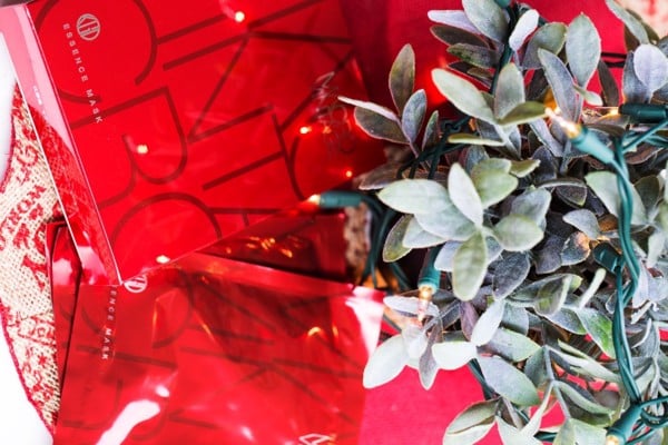 Da căng mượt với 4 mặt nạ dưỡng ẩm cao cấp - 3