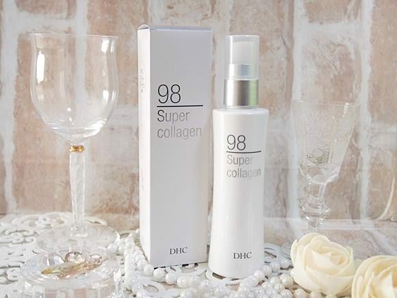 Tinh chất dưỡng da chống lão hóa loại nào tốt nhất? - 2