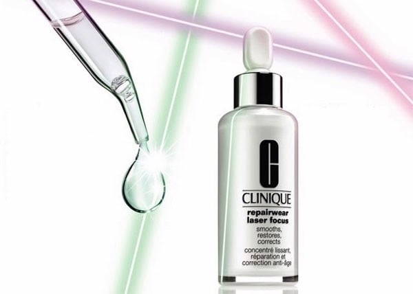 Top 4 serum chống lão hóa nàng nên thử - 4