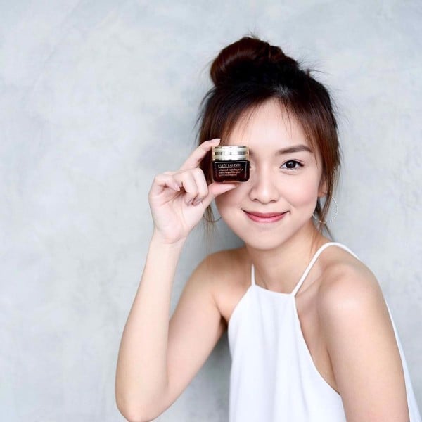 Những hiểu lầm không đáng có khi sử dụng kem dưỡng da vùng mắt - 4