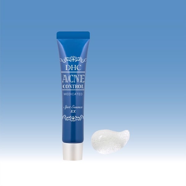 chất dưỡng trắng da - serum