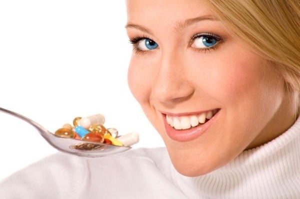 collagen chăm sóc da tuổi 30