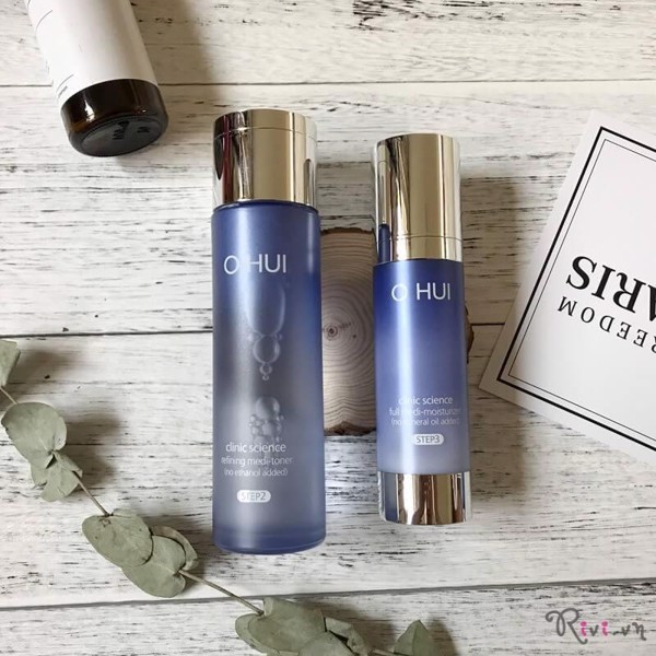 Top 3 nước hoa hồng hỗ trợ trị mụn từ bình dân tới cao cấp đáng mua - 5