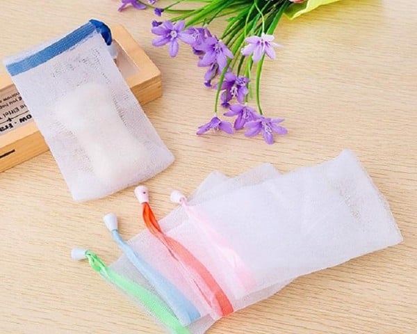 lưới tạo bọt DHC