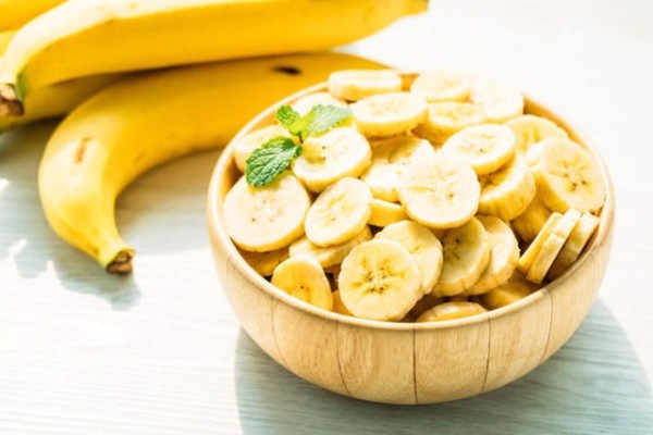 bổ sung thực phẩm chăm sóc da dầu