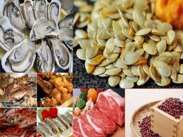 Dưỡng da cho da mụn – tự tin mặt mộc đẹp xinh - 2