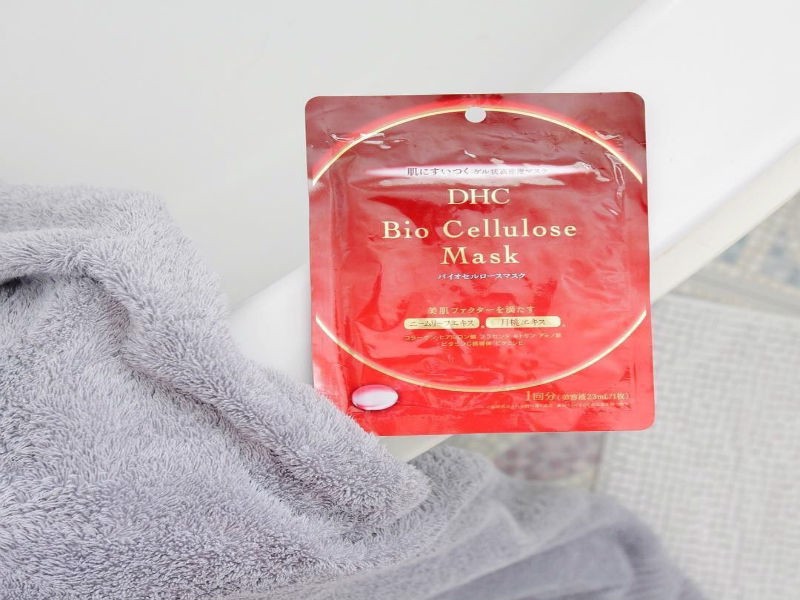 Các loại mặt nạ tốt dưỡng da chống lão hóa bạn không thể bỏ qua