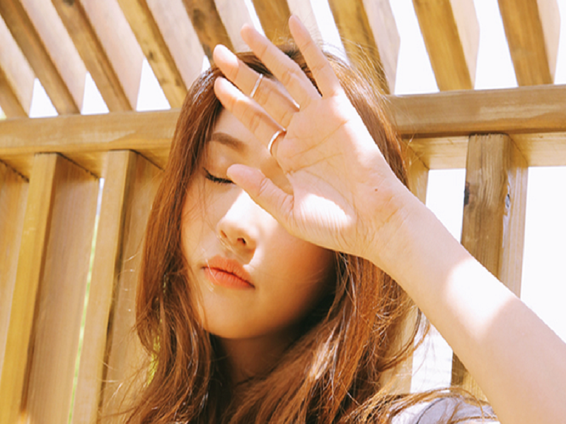 Bí quyết dưỡng da mặt thần thánh cho buổi hẹn hò với chàng