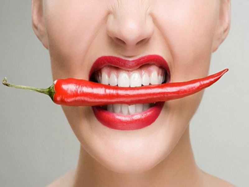 Những thay đổi nhỏ giúp bạn se khít lỗ chân lông hiệu quả