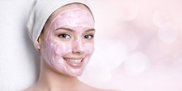 chăm sóc da mặt tuổi dậy thì đúng cách