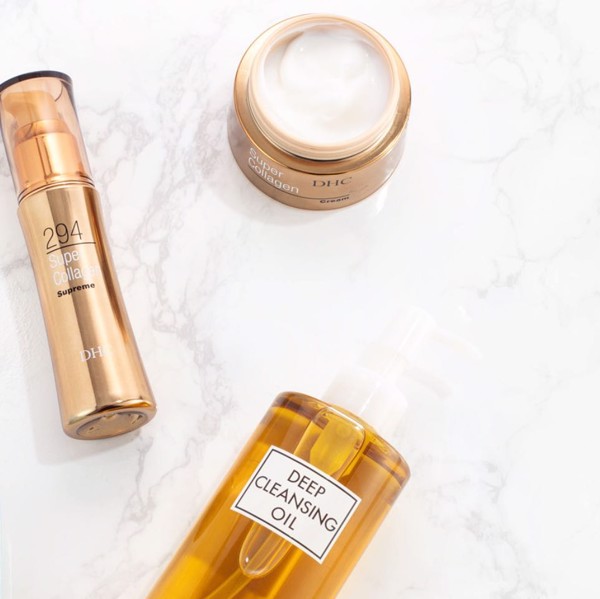 3 thành phần vàng trong làng kem dưỡng ẩm da mặt - 3