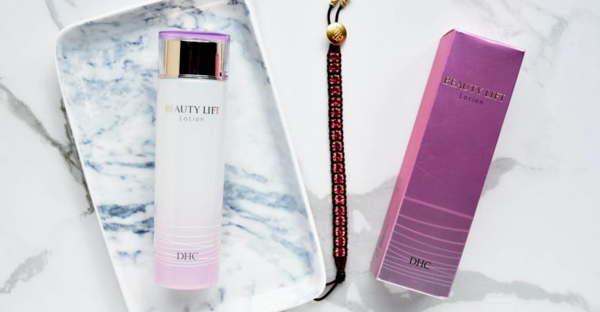 Có nên bôi kem dưỡng da dầu ban đêm hay không? - 6