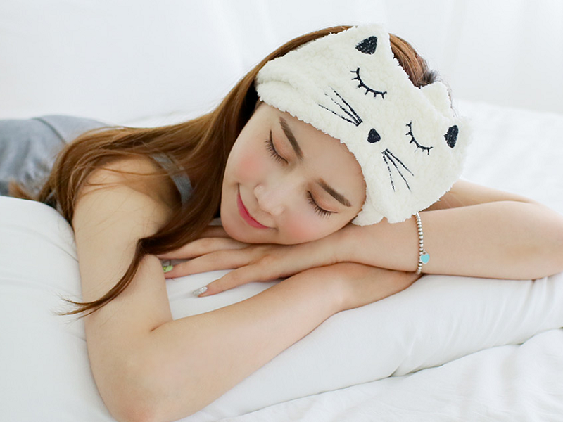 Cần làm gì để hạn chế tổn thương da, dưỡng da đẹp?