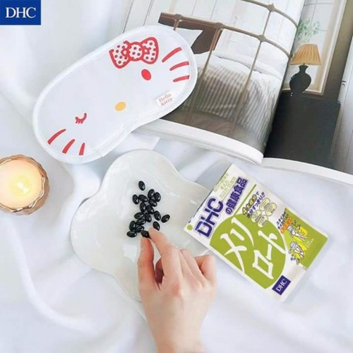 Mách bạn cách sử dụng thực phẩm chức năng hợp lý - 6