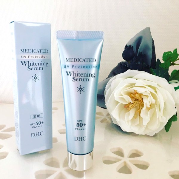 Mẹo chống lão hóa cho da làm chị em điên đảo bạn đã biết? - 3